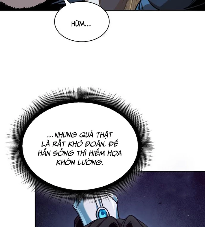 Ngã Lão Ma Thần Chapter 276 - 80