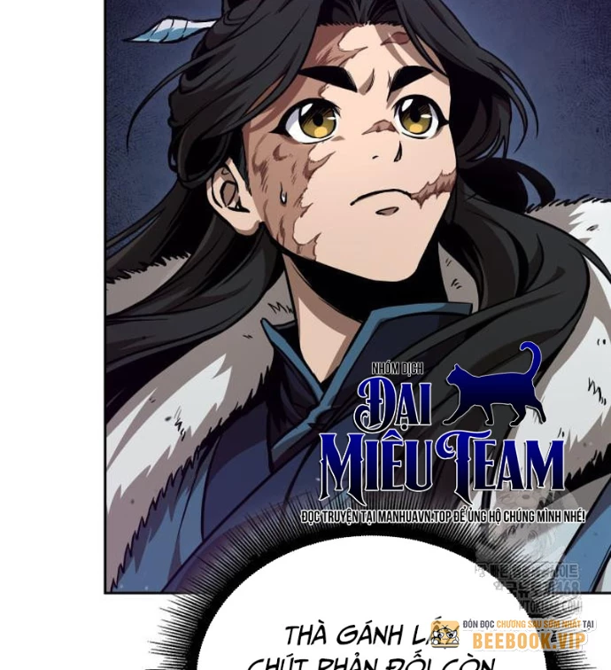 Ngã Lão Ma Thần Chapter 276 - 81