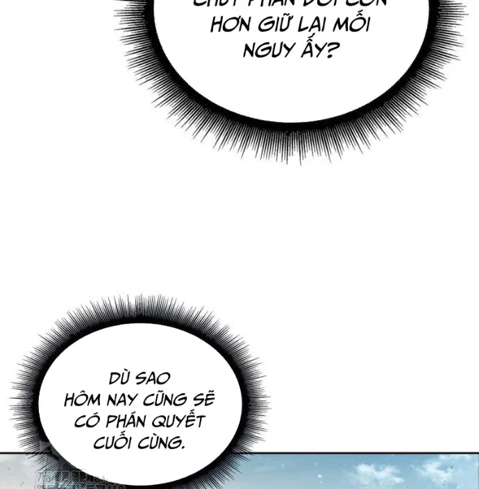 Ngã Lão Ma Thần Chapter 276 - 82