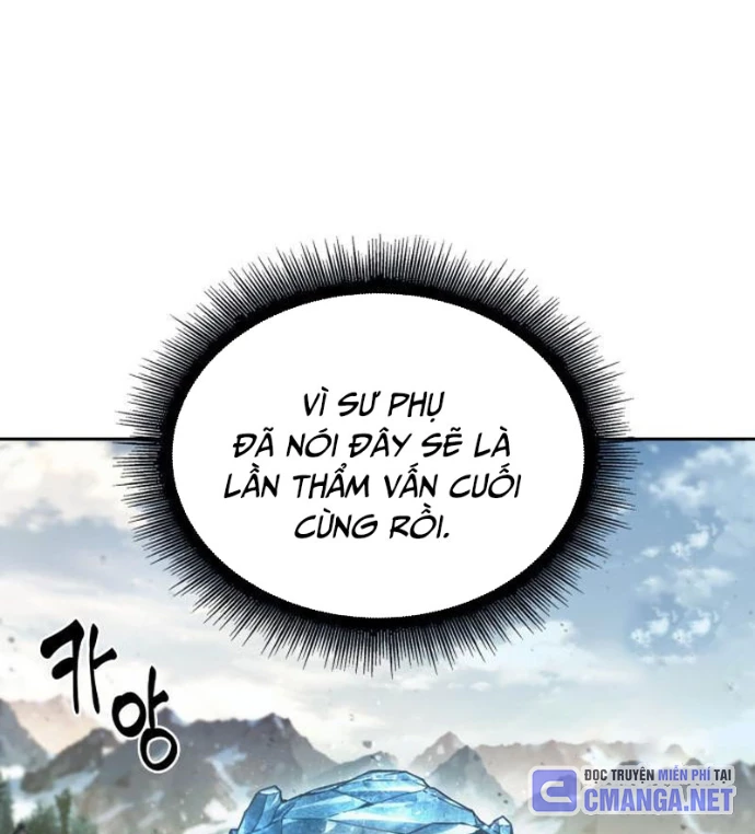 Ngã Lão Ma Thần Chapter 276 - 84