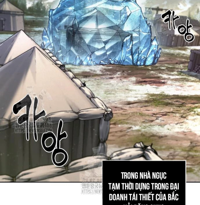 Ngã Lão Ma Thần Chapter 276 - 85