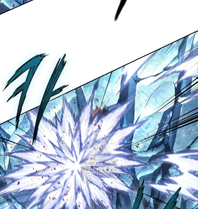 Ngã Lão Ma Thần Chapter 276 - 88