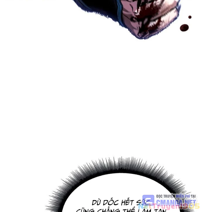 Ngã Lão Ma Thần Chapter 276 - 90