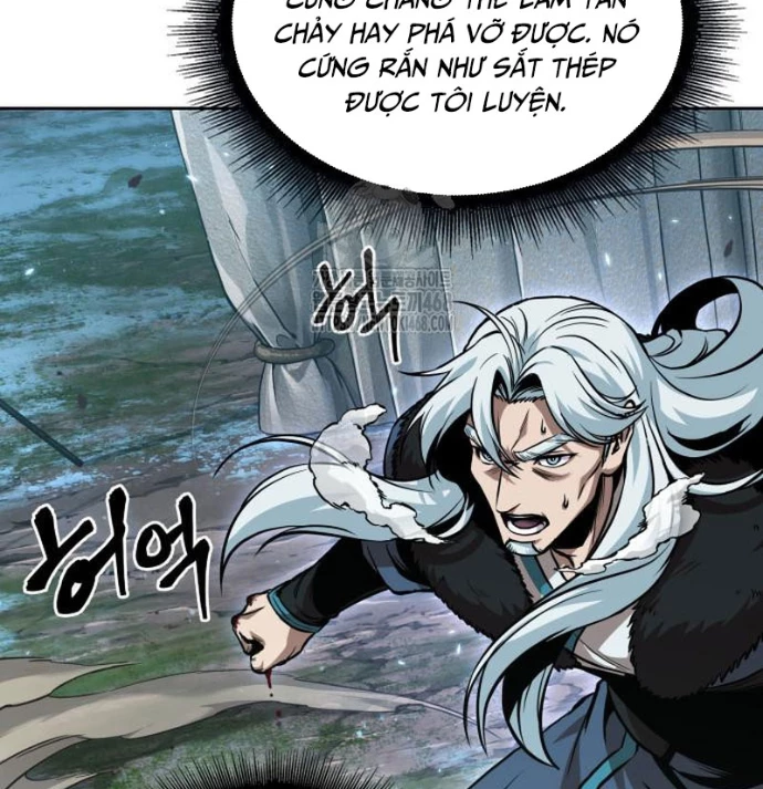 Ngã Lão Ma Thần Chapter 276 - 91