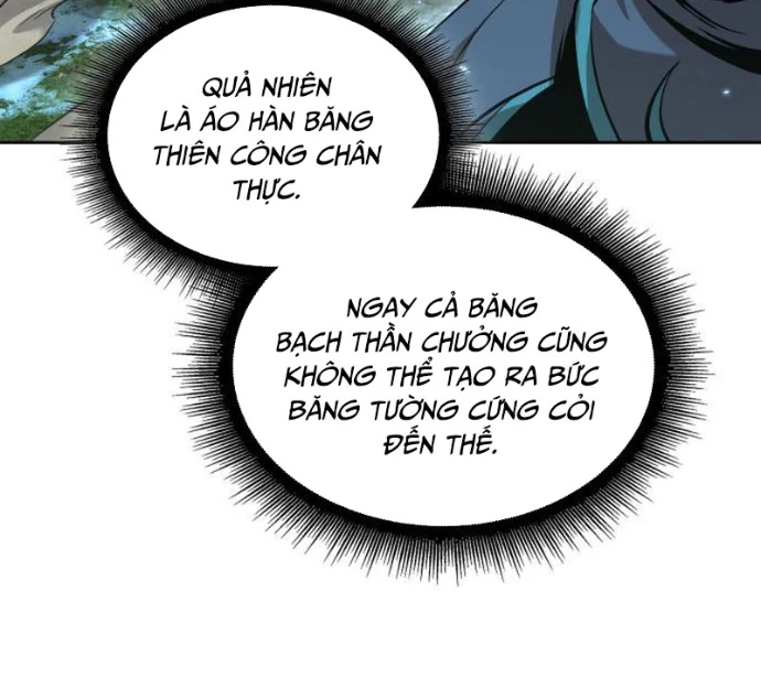 Ngã Lão Ma Thần Chapter 276 - 92