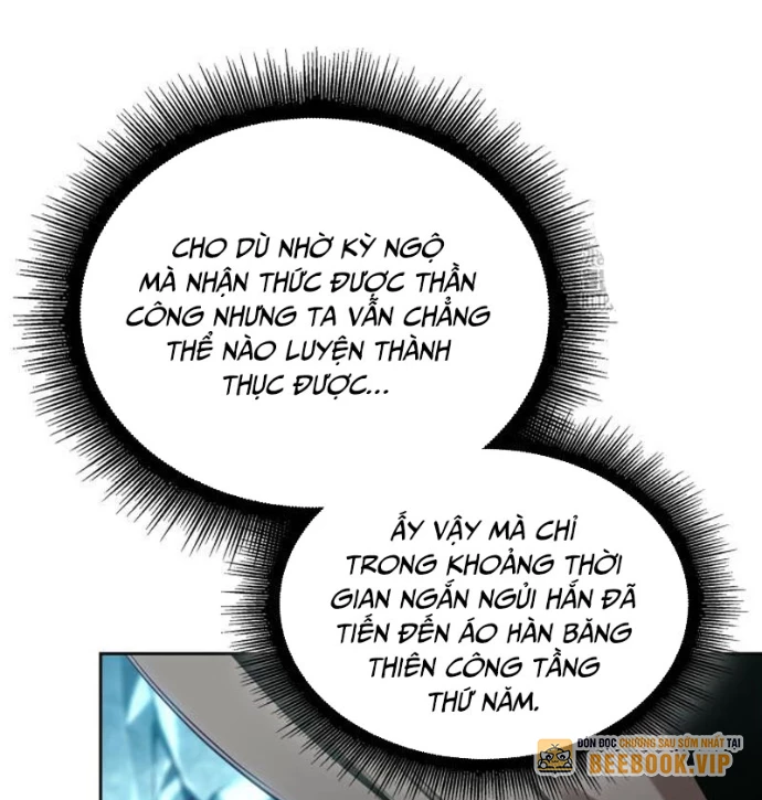 Ngã Lão Ma Thần Chapter 276 - 93