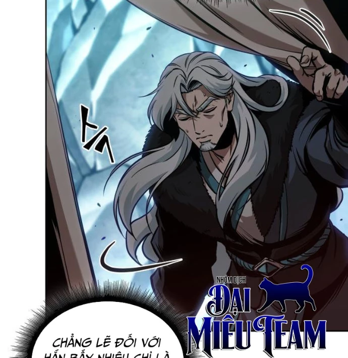 Ngã Lão Ma Thần Chapter 276 - 94