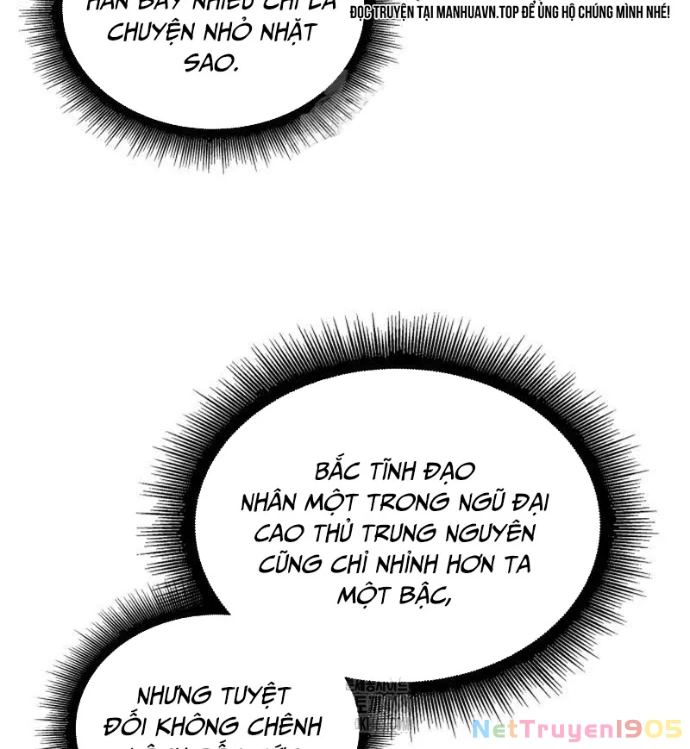 Ngã Lão Ma Thần Chapter 276 - 95