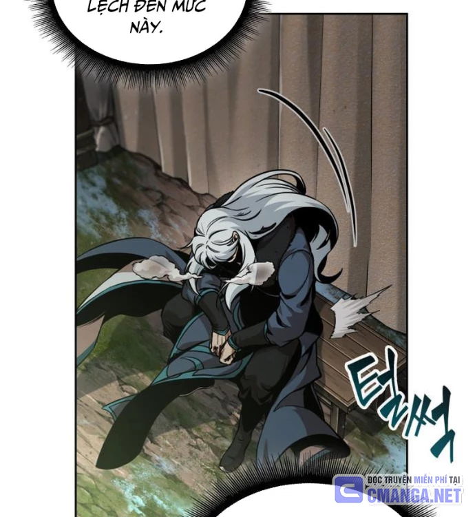 Ngã Lão Ma Thần Chapter 276 - 96