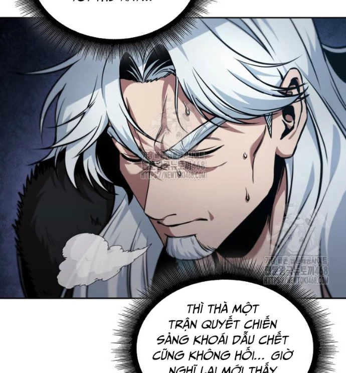 Ngã Lão Ma Thần Chapter 276 - 98