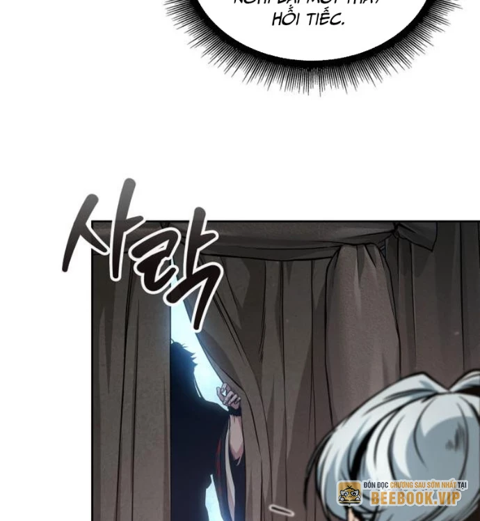 Ngã Lão Ma Thần Chapter 276 - 99