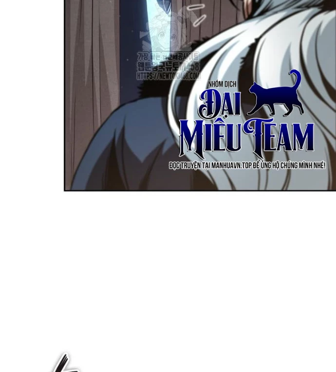 Ngã Lão Ma Thần Chapter 276 - 100