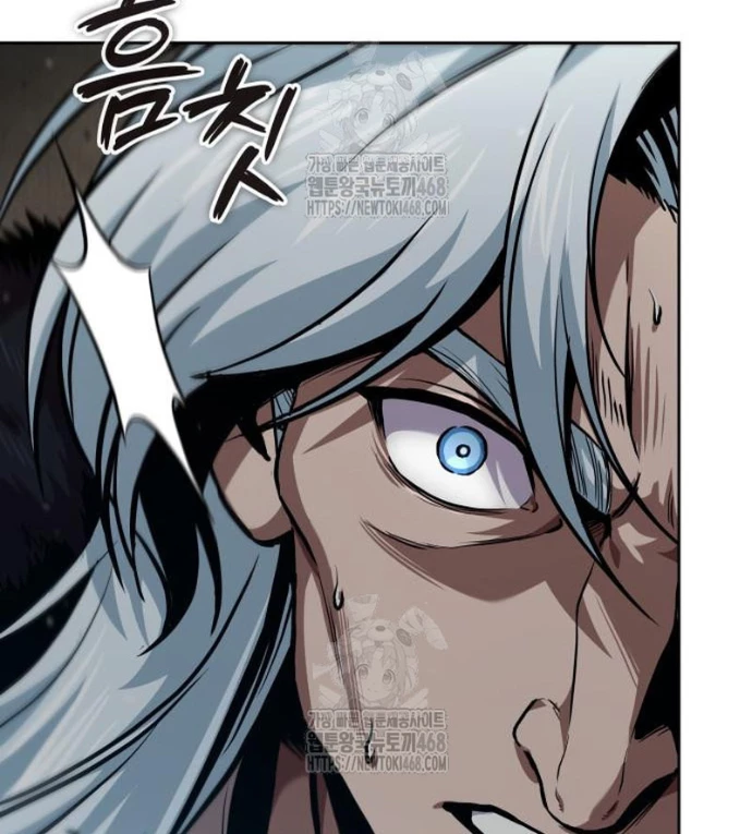 Ngã Lão Ma Thần Chapter 276 - 101