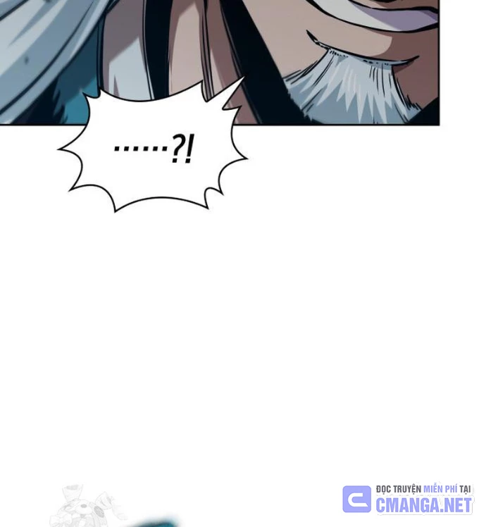 Ngã Lão Ma Thần Chapter 276 - 102