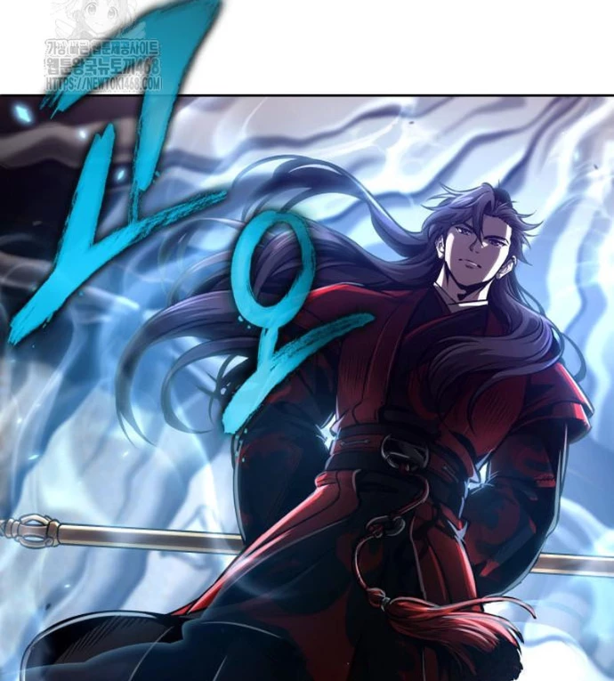 Ngã Lão Ma Thần Chapter 276 - 103