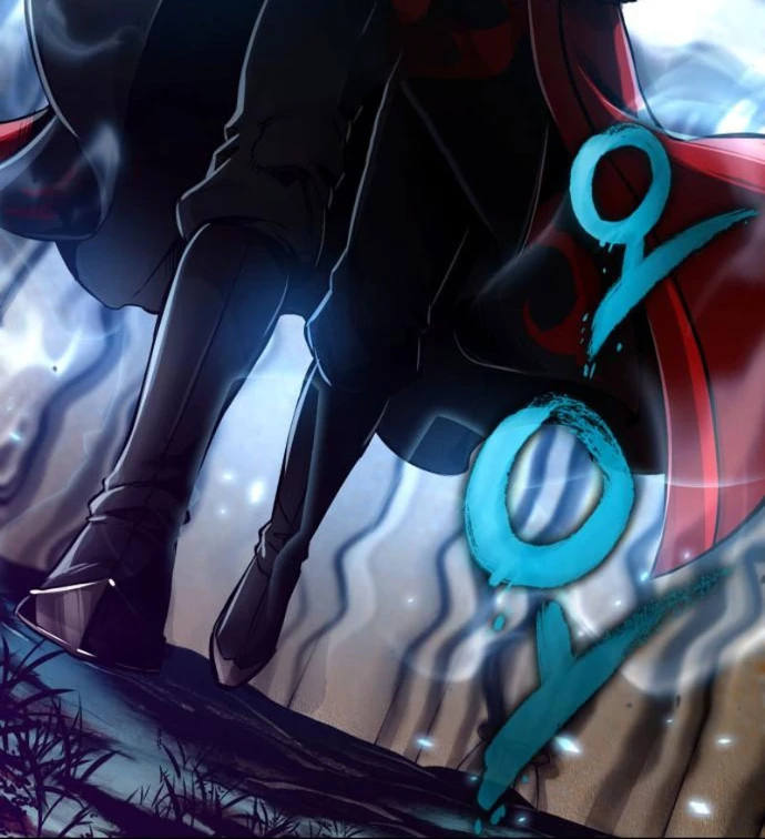 Ngã Lão Ma Thần Chapter 276 - 104