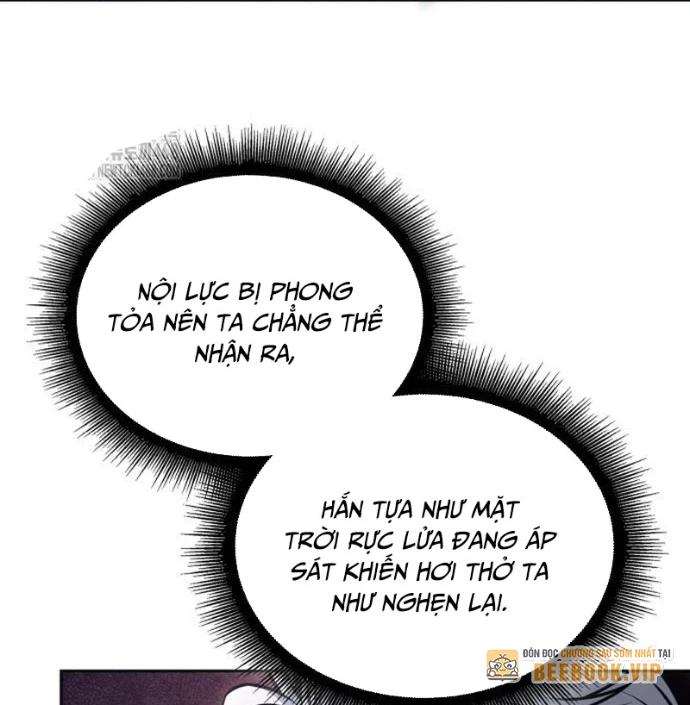 Ngã Lão Ma Thần Chapter 276 - 105