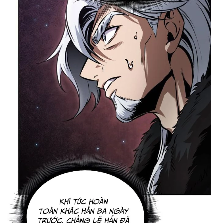 Ngã Lão Ma Thần Chapter 276 - 106