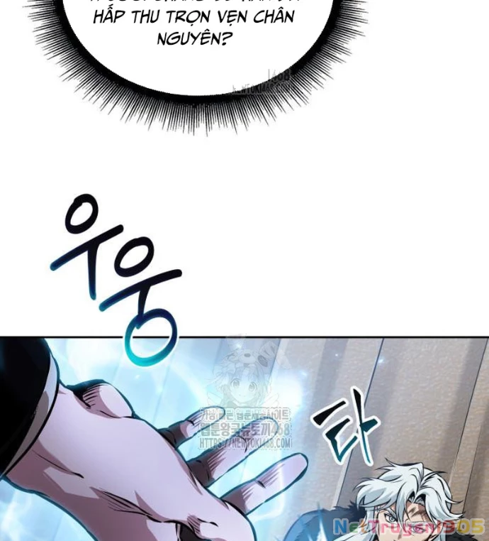 Ngã Lão Ma Thần Chapter 276 - 107