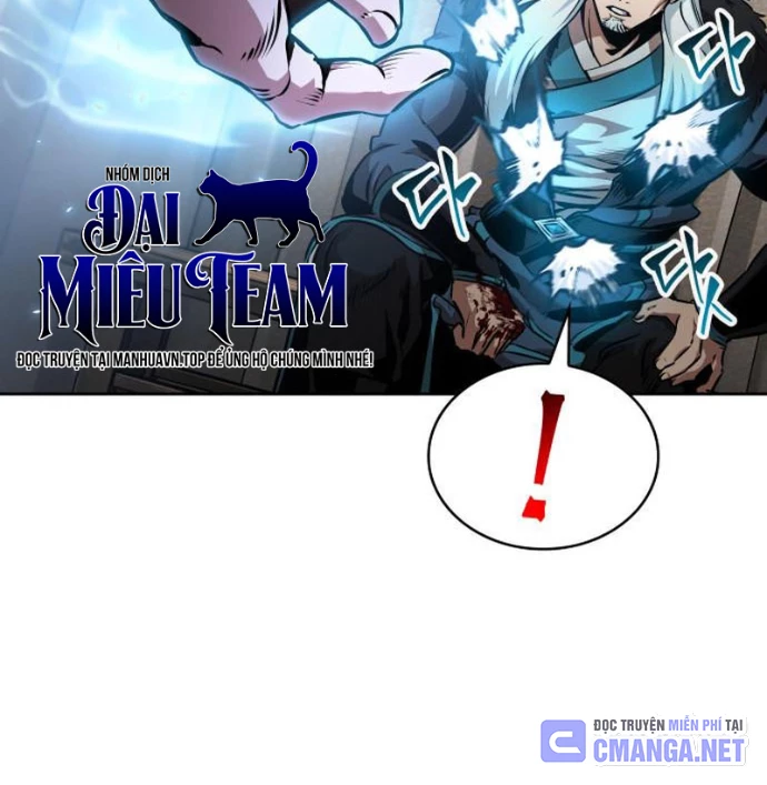 Ngã Lão Ma Thần Chapter 276 - 108