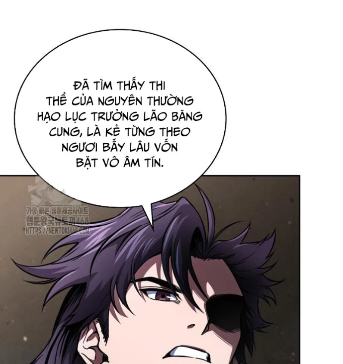 Ngã Lão Ma Thần Chapter 276 - 109