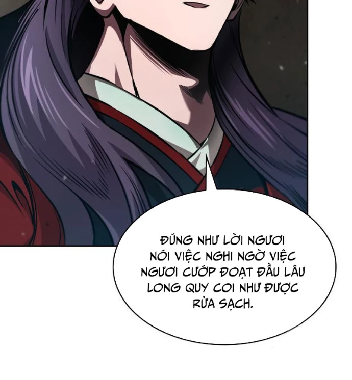 Ngã Lão Ma Thần Chapter 276 - 110