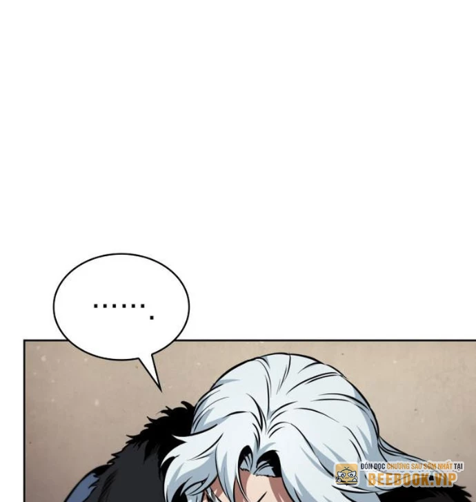 Ngã Lão Ma Thần Chapter 276 - 111