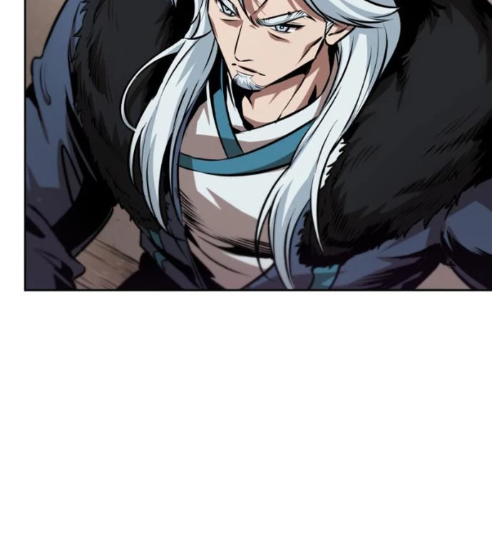 Ngã Lão Ma Thần Chapter 276 - 112