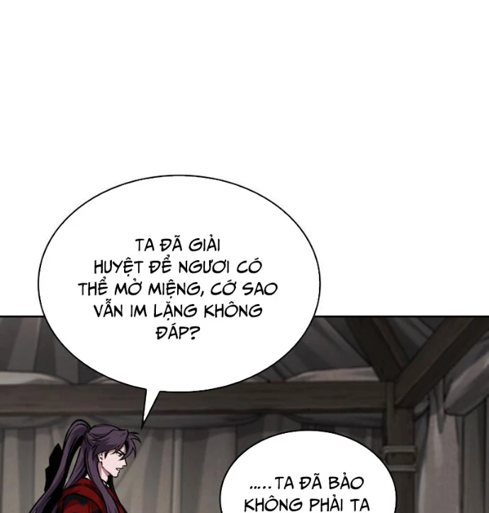 Ngã Lão Ma Thần Chapter 276 - 113