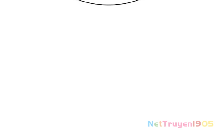 Ngã Lão Ma Thần Chapter 276 - 115