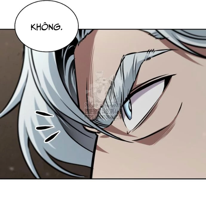 Ngã Lão Ma Thần Chapter 276 - 116