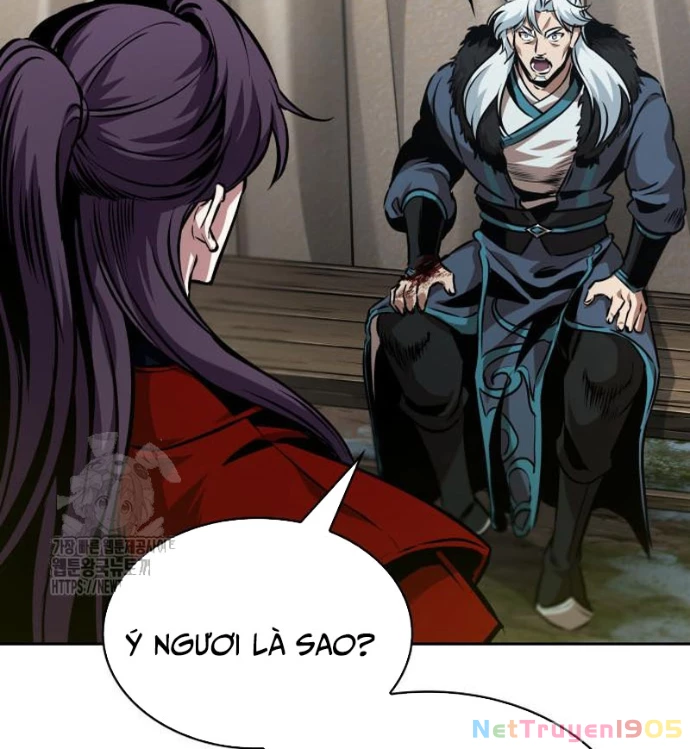 Ngã Lão Ma Thần Chapter 276 - 118