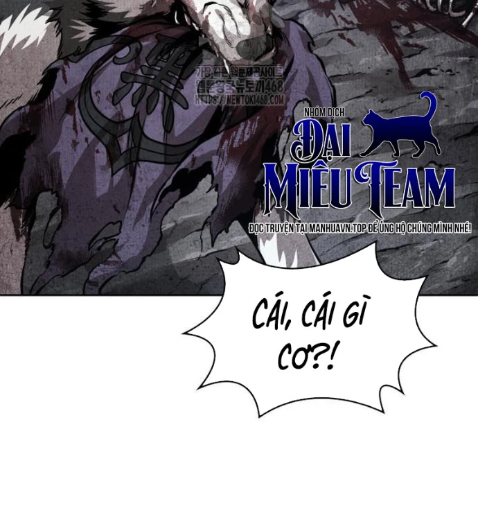 Ngã Lão Ma Thần Chapter 276 - 121