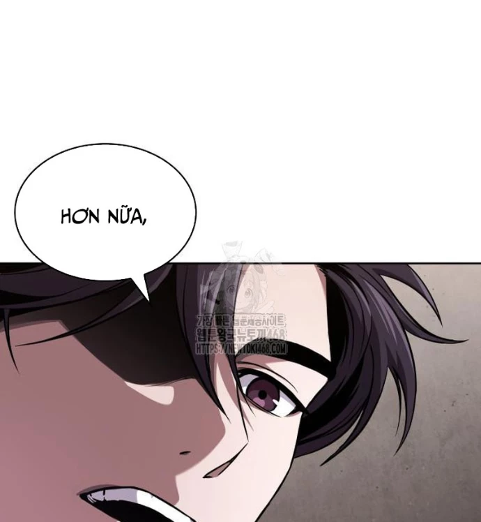 Ngã Lão Ma Thần Chapter 276 - 122