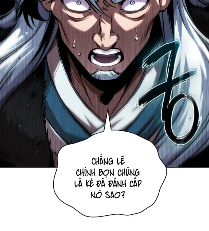 Ngã Lão Ma Thần Chapter 276 - 124