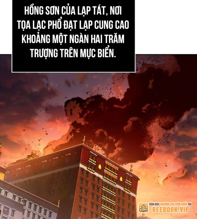 Ngã Lão Ma Thần Chapter 276 - 126