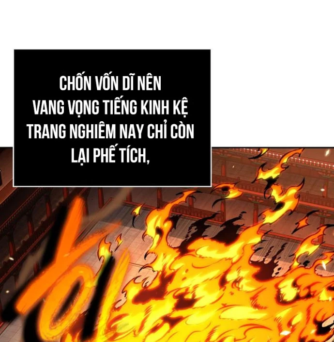 Ngã Lão Ma Thần Chapter 276 - 128