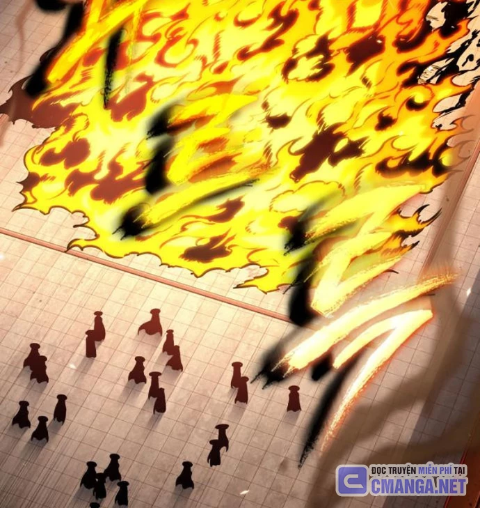 Ngã Lão Ma Thần Chapter 276 - 129