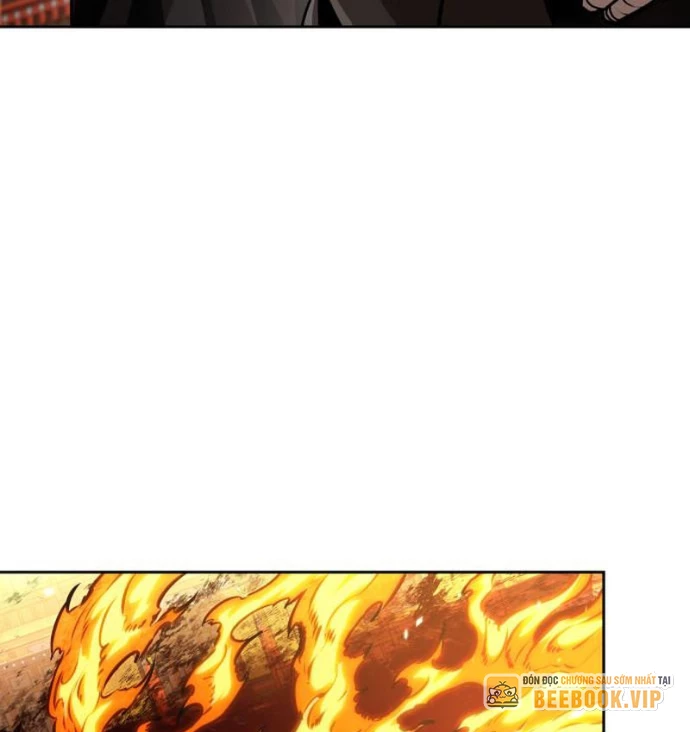 Ngã Lão Ma Thần Chapter 276 - 132