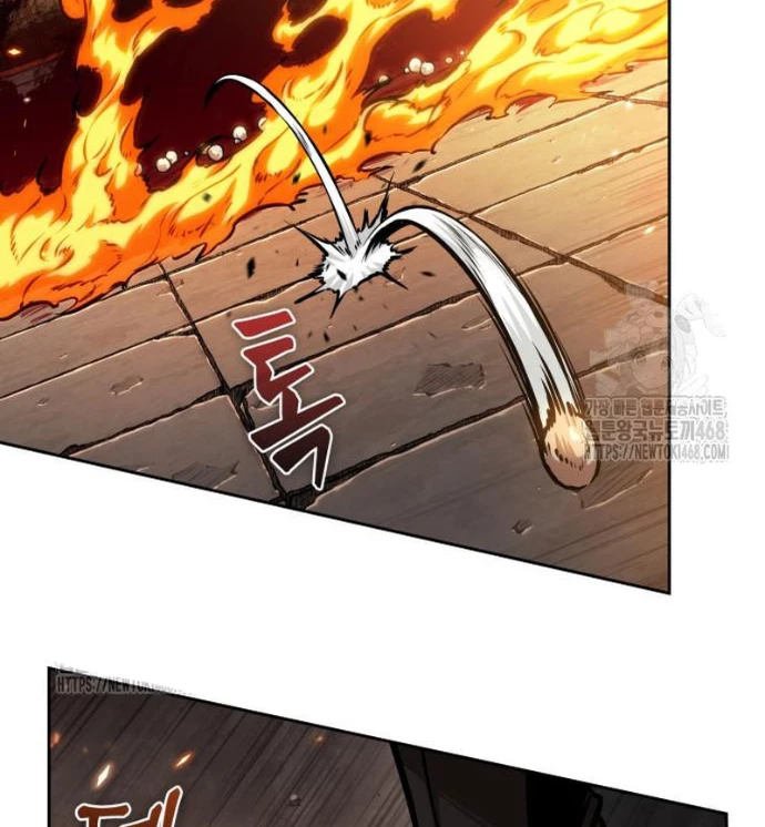 Ngã Lão Ma Thần Chapter 276 - 133