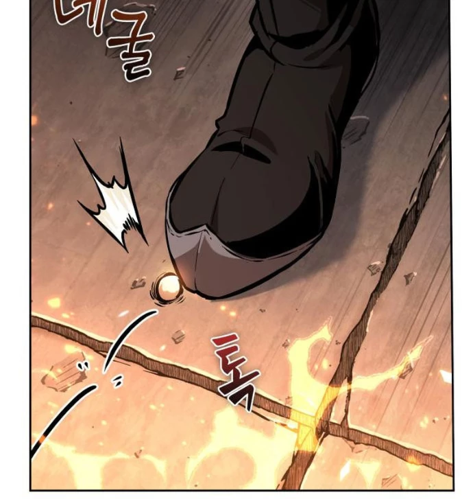 Ngã Lão Ma Thần Chapter 276 - 134