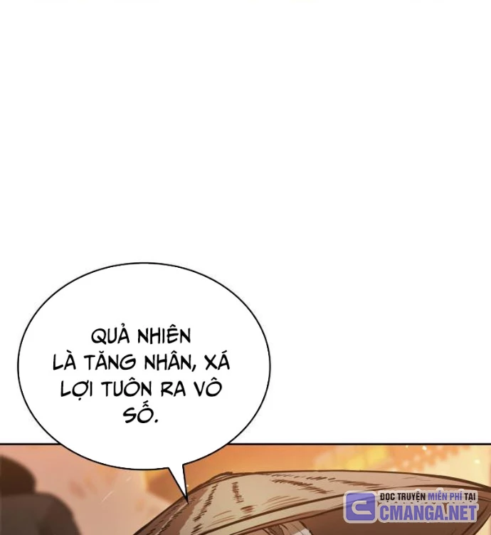 Ngã Lão Ma Thần Chapter 276 - 135