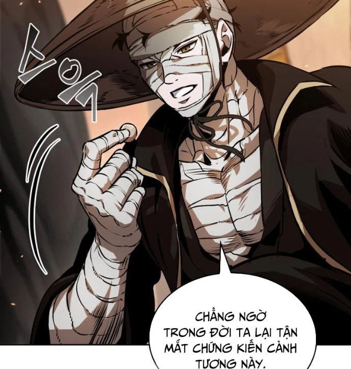 Ngã Lão Ma Thần Chapter 276 - 136