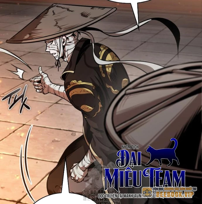 Ngã Lão Ma Thần Chapter 276 - 138