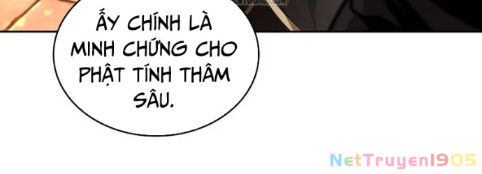 Ngã Lão Ma Thần Chapter 276 - 139