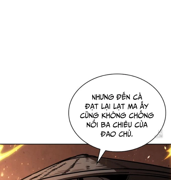 Ngã Lão Ma Thần Chapter 276 - 140