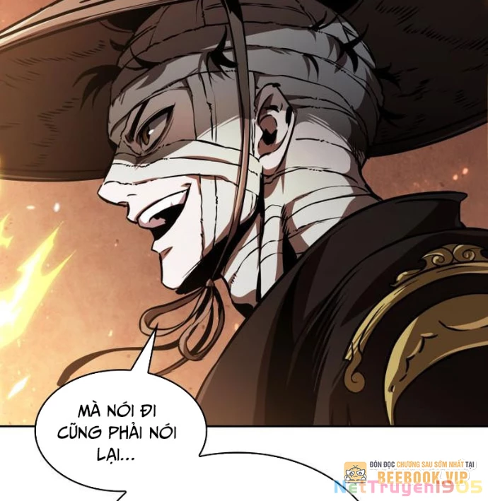 Ngã Lão Ma Thần Chapter 276 - 141