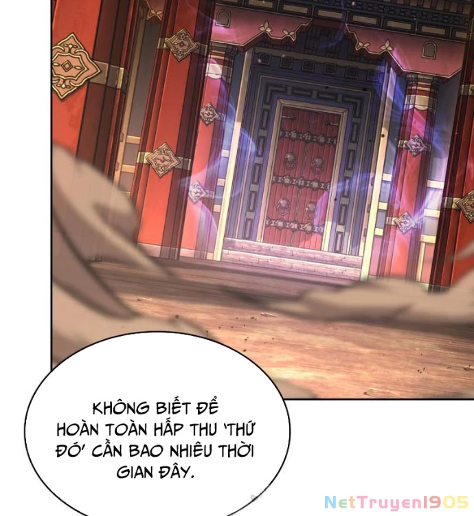 Ngã Lão Ma Thần Chapter 276 - 143