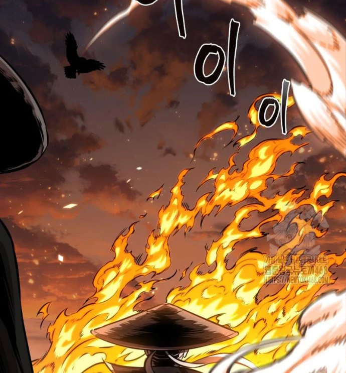 Ngã Lão Ma Thần Chapter 276 - 145