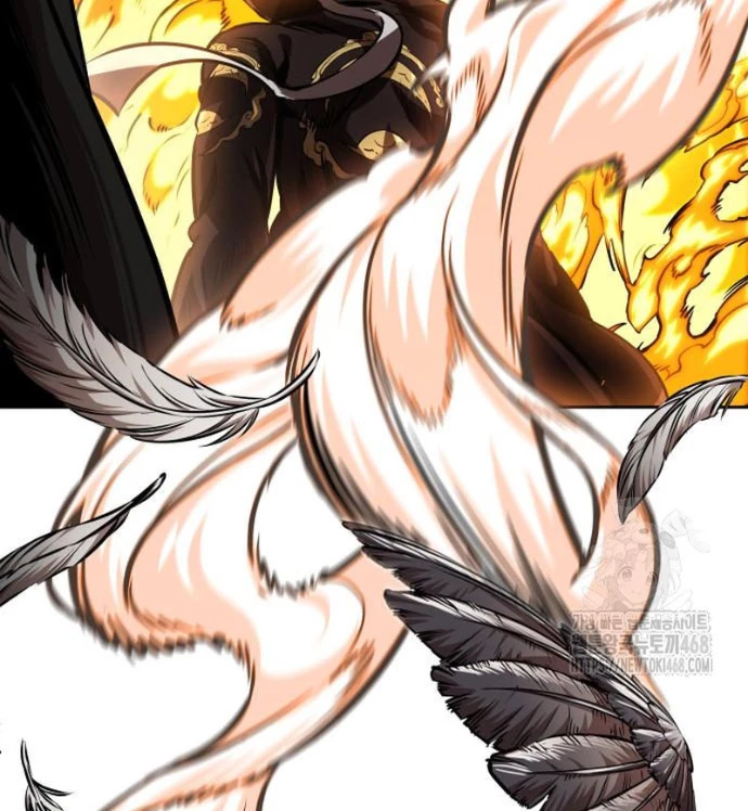 Ngã Lão Ma Thần Chapter 276 - 146